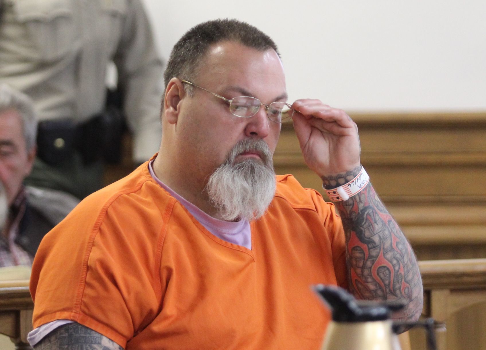 110617jr-tait-purk-retrial-3